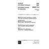 IEC 60487-2-4 Ed. 1.0 b:1984