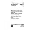 IEC 60487-2-3 Ed. 1.0 b:1984