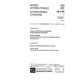IEC 60068-2-40 Amd.1 Ed. 1.0 b:1983