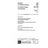 IEC 60068-2-40 Amd.1 Ed. 1.0 b:1983