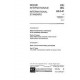 IEC 60068-2-41 Amd.1 Ed. 1.0 b:1983