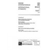 IEC 60068-2-41 Amd.1 Ed. 1.0 b:1983