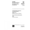 IEC 60068-2-13 Ed. 4.0 b:1983