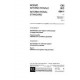 IEC 60554-1 Amd.1 Ed. 1.0 b:1983