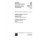 IEC 60574-14 Ed. 1.0 b:1983