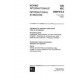 IEC 60574-5-2 Ed. 1.0 b:1983