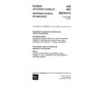 IEC 60574-5-2 Ed. 1.0 b:1983