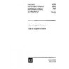 IEC 60757 Ed. 1.0 b:1983