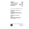 IEC 60371-3-3 Ed. 1.0 b:1983
