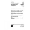 IEC 60489-1 Ed. 2.0 b:1983