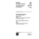 IEC 60068-2-49 Ed. 1.0 b:1983