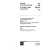 IEC 60068-2-49 Ed. 1.0 b:1983