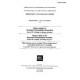 IEC 60050-881 Ed. 1.0 b:1983