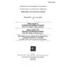 IEC 60050-881 Ed. 1.0 b:1983