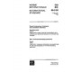 IEC 60068-2-50 Ed. 1.0 b:1983