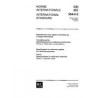 IEC 60554-3-2 Ed. 1.0 b:1983