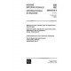 IEC 60115-4-1 Ed. 1.0 b:1983