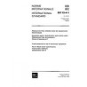 IEC 60115-4-1 Ed. 1.0 b:1983