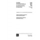 IEC 60751 Ed. 1.0 b:1983