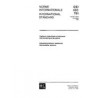 IEC 60751 Ed. 1.0 b:1983