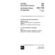 IEC 60364-7-706 Ed. 1.0 b:1983