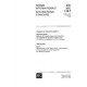 IEC 60118-7 Ed. 1.0 b:1983