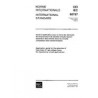 IEC 60787 Ed. 1.0 b:1983