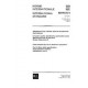 IEC 60115-5-1 Ed. 1.0 b:1983