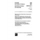 IEC 60115-6-1 Ed. 1.0 b:1983