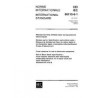 IEC 60115-6-1 Ed. 1.0 b:1983