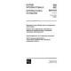 IEC 60115-6 Ed. 1.0 b:1983