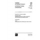 IEC 60118-2 Ed. 2.0 b:1983