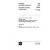 IEC 60118-2 Ed. 2.0 b:1983