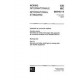 IEC 60118-11 Ed. 1.0 b:1983