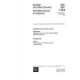 IEC 60118-0 Ed. 2.0 b:1983