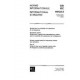 IEC 60122-2 Ed. 2.0 b:1983