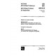 IEC 60154-6 Ed. 1.0 b:1983