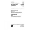 IEC 60154-6 Ed. 1.0 b:1983