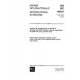 IEC 60767 Ed. 1.0 b:1983