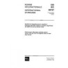 IEC 60767 Ed. 1.0 b:1983