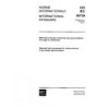 IEC 60759 Ed. 1.0 b:1983