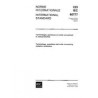IEC 60777 Ed. 1.0 b:1983