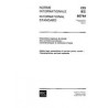 IEC 60744 Ed. 1.0 b:1983