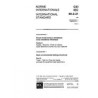IEC 60068-2-31 Amd.1 Ed. 1.0 b:1982