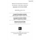 IEC 60050-726 Ed. 1.0 t:1982
