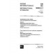 IEC 60384-2-1 Ed. 1.0 b:1982