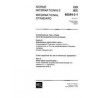 IEC 60384-2-1 Ed. 1.0 b:1982