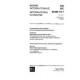 IEC 60384-16-1 Ed. 1.0 b:1982
