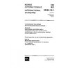 IEC 60384-16-1 Ed. 1.0 b:1982