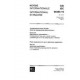 IEC 60384-16 Ed. 1.0 b:1982